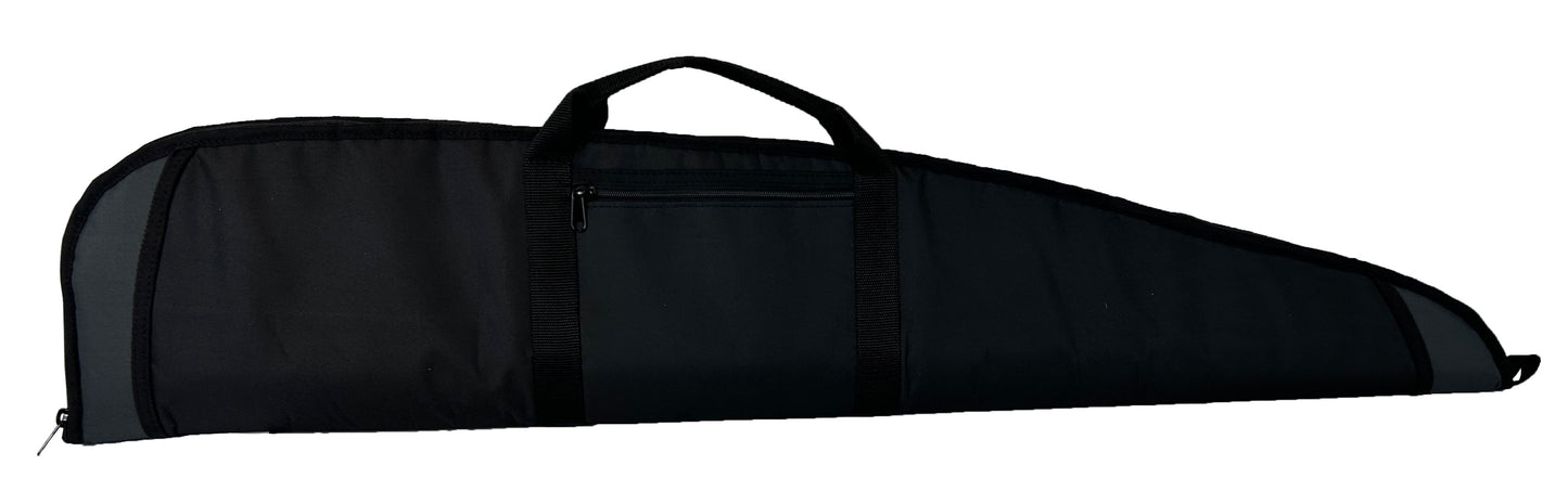 Field Rifle Case