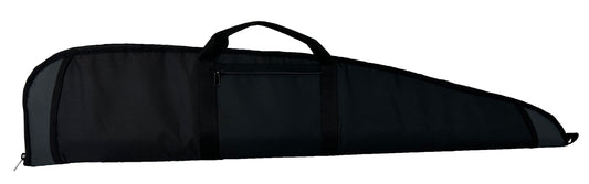 Field Rifle Case