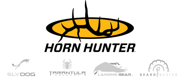 Beard buster ground and online pound chair