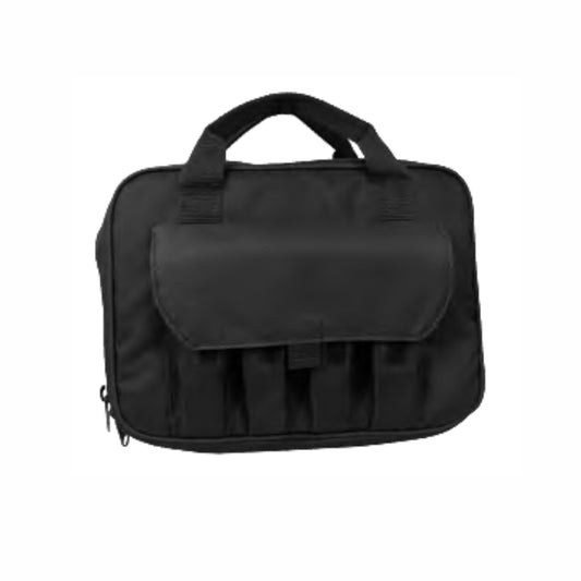 Wasatch Arms MAG 4 Pistol Case
