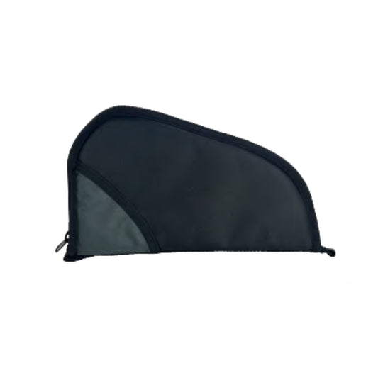 Wasatch Arms Pistol Rug