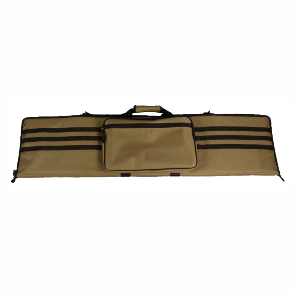 Wasatch Arms Shooters Combo Rifle Case – Horn Hunter Packs