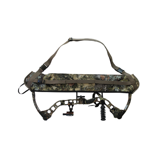 Neo-tech Bow Carrier