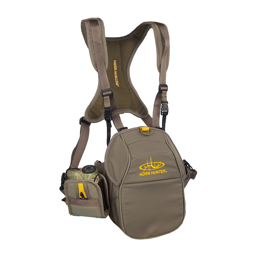 Horn hunter straight online 6 daypack