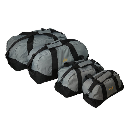 Duffle/Gear bags