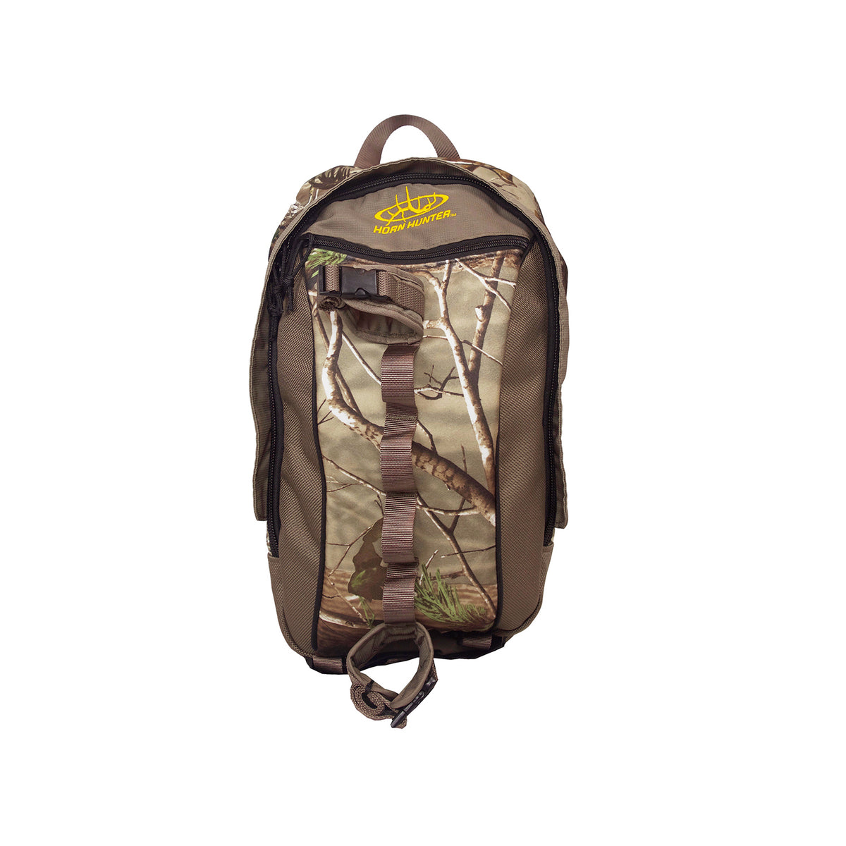 Full Pack Full Curl G2 Pack – Horn Hunter Packs