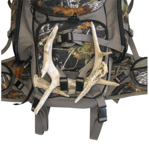 MAQ Quiver G3 Horn Hunter Packs