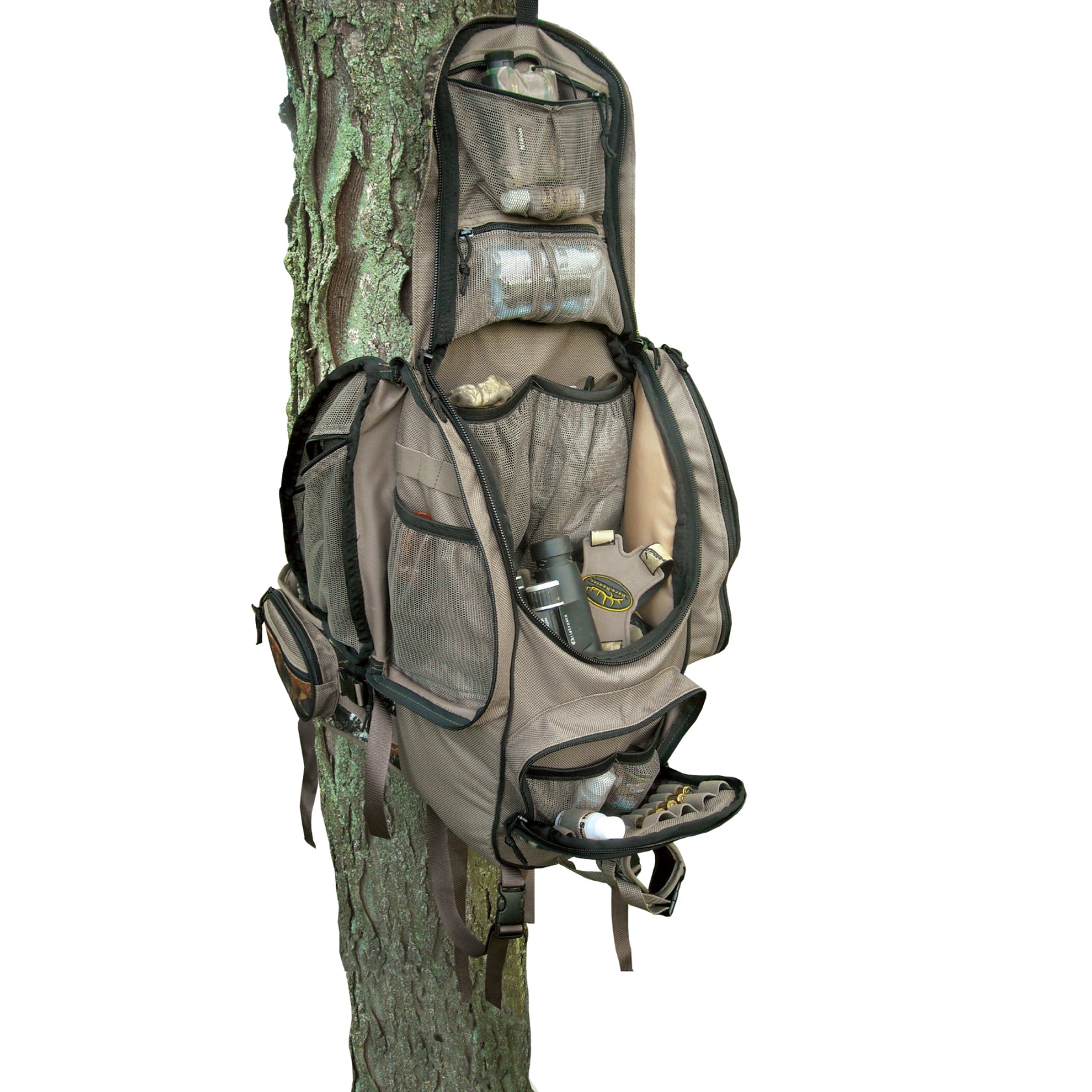 G3 Treestand Pack – Horn Hunter Packs