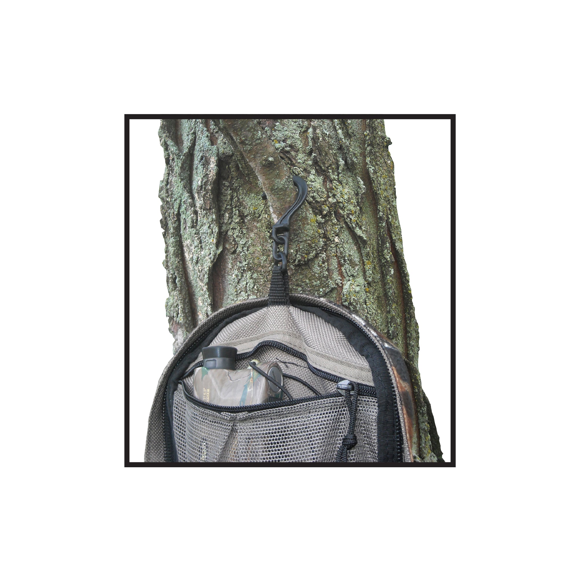 G3 Treestand Pack – Horn Hunter Packs