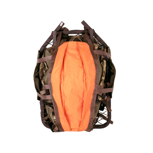 Compression Safety Wrap – Horn Hunter Packs