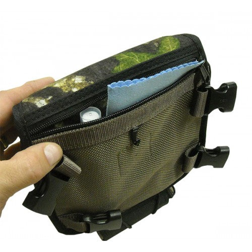 Bino Hub – Horn Hunter Packs