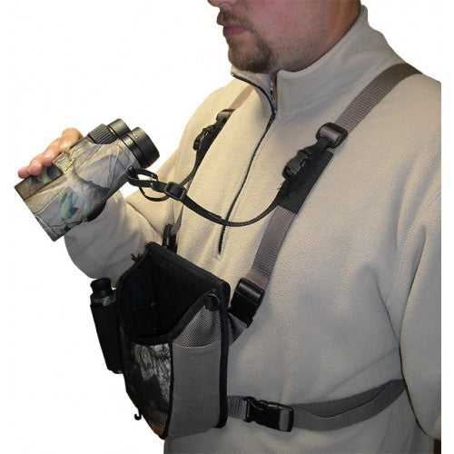 Bino Hub – Horn Hunter Packs