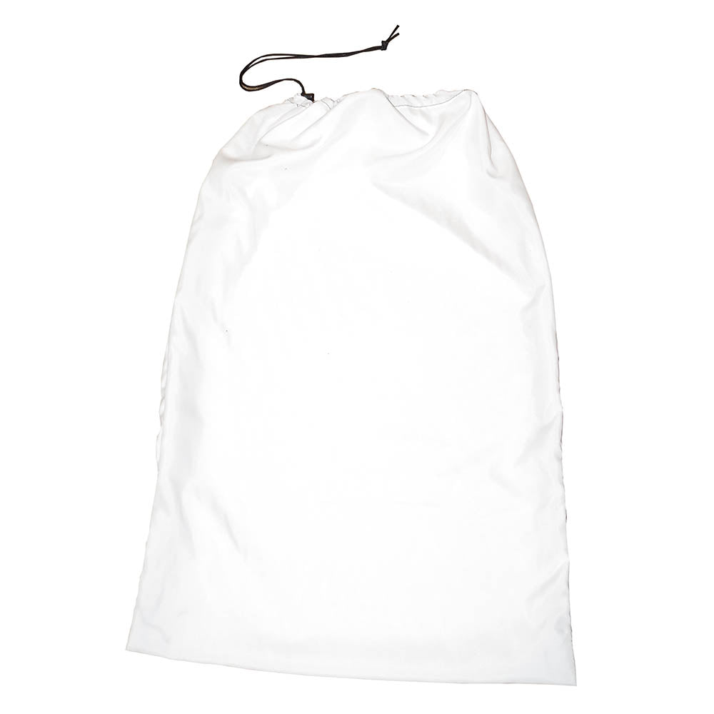 Ultra Light Boned Bag (2 Pack)