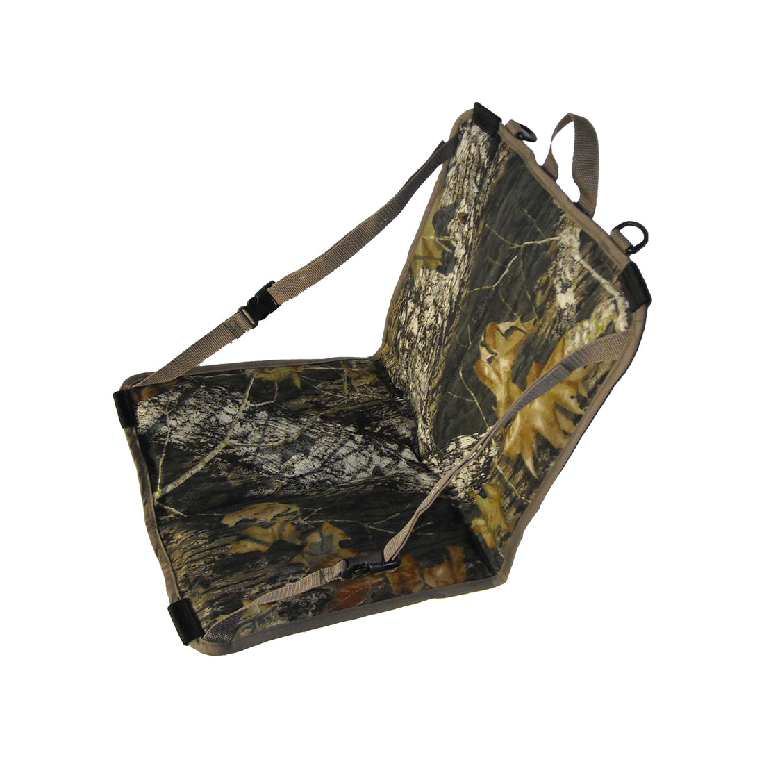 Glassing Chair Horn Hunter Packs