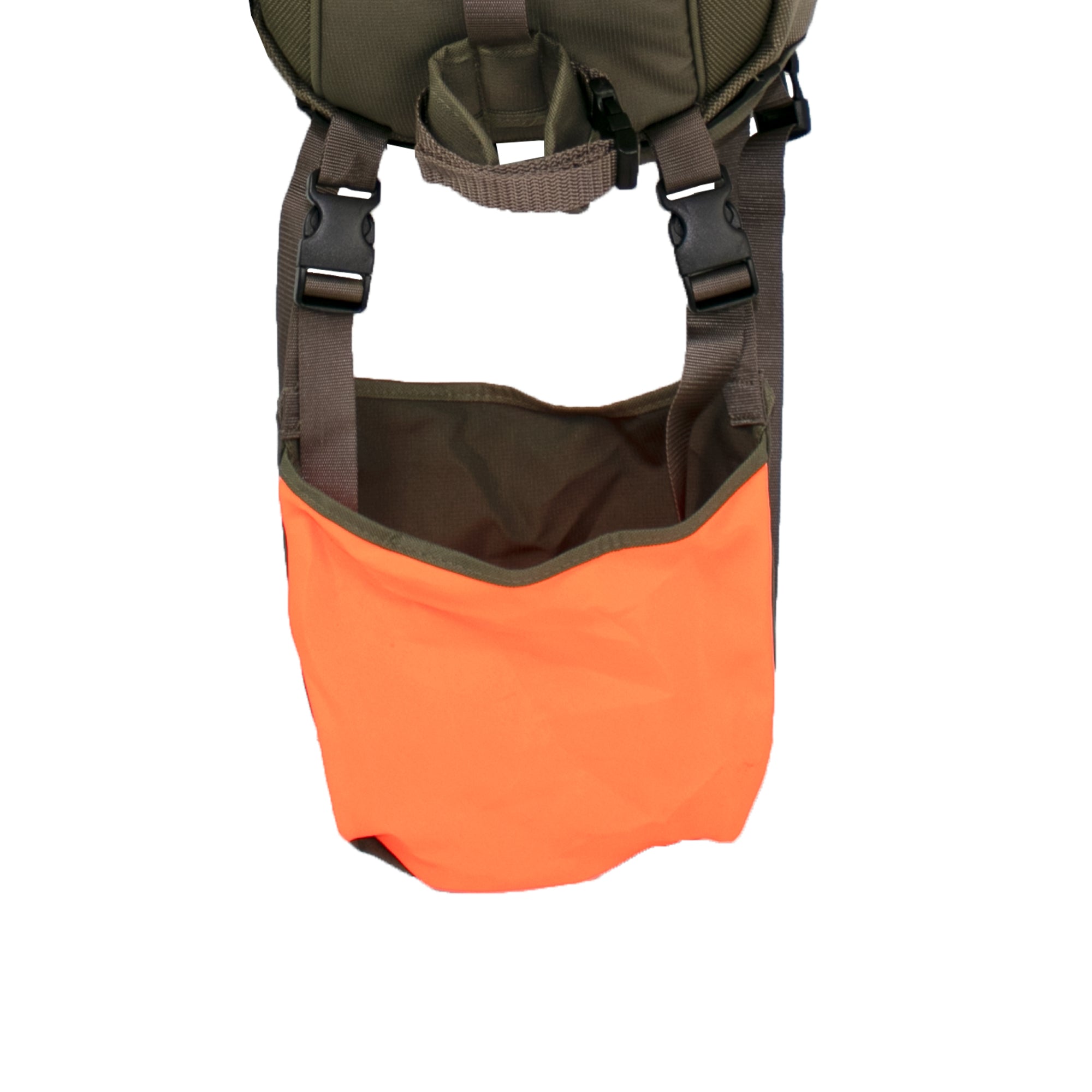 Main Beam XL Horn Hunter Packs