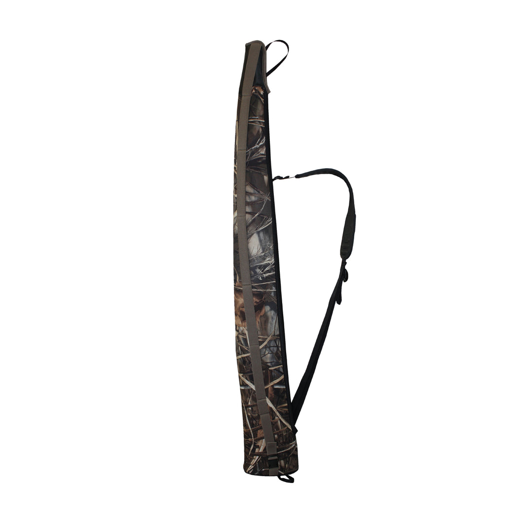 WaterFowl Gear Horn Hunter Packs