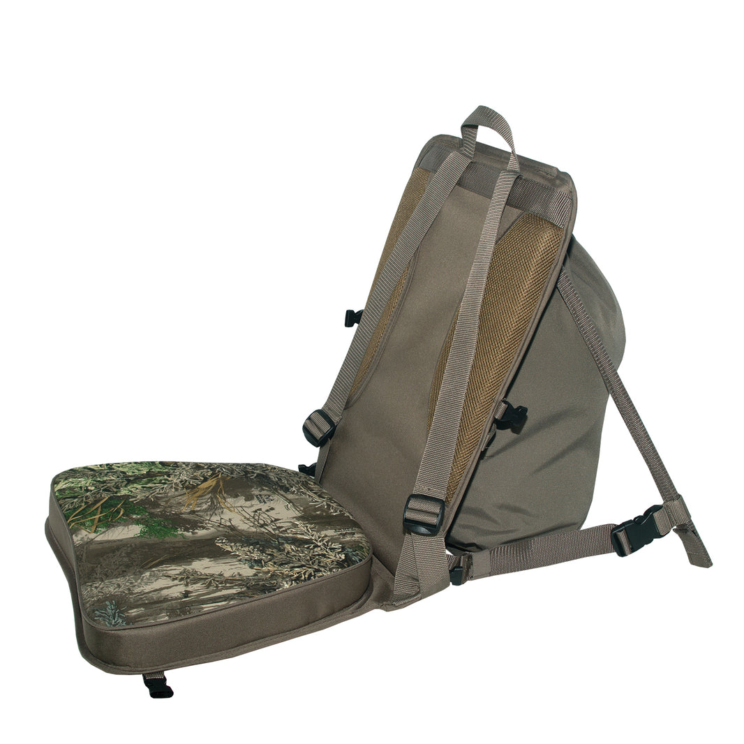 Predator Gear β Horn Hunter Packs