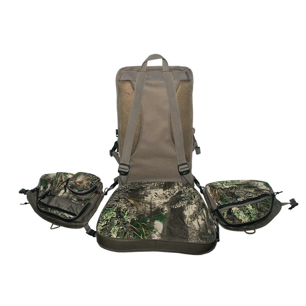 Predator Gear β Horn Hunter Packs