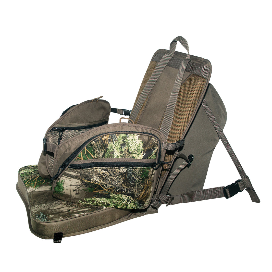 Predator Gear β Horn Hunter Packs
