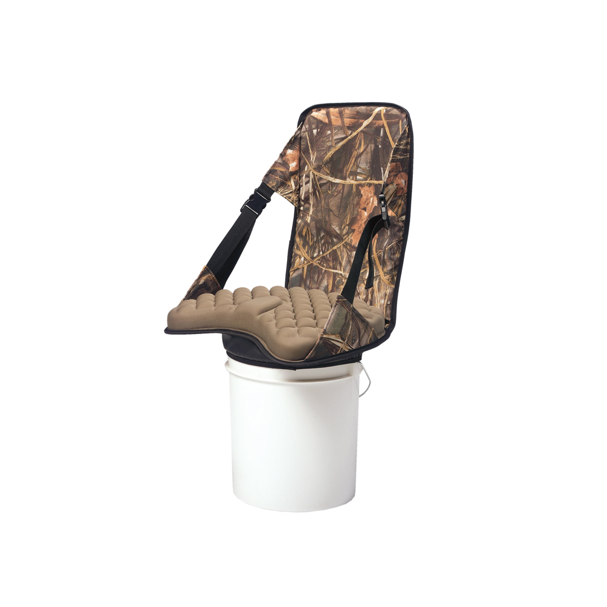 Bucket Buddy Rok Bucket Buddy – Horn Hunter Packs