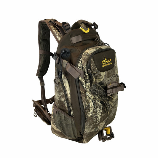 Cross-Terra Day Pack